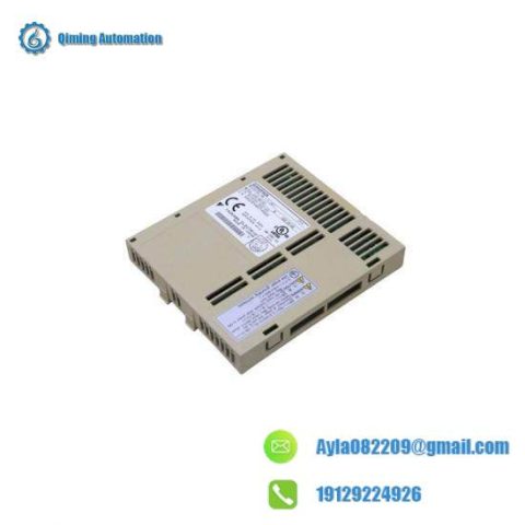YASKAWA CP-317/218IF Industrial Communication Module