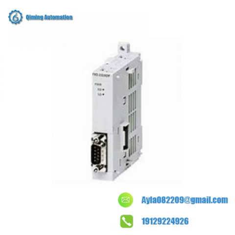 Yaskawa CP-317/261IFM JACP-317261 Industrial Control Unit