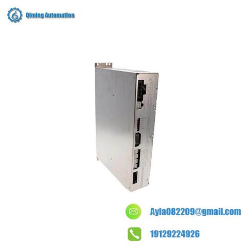 Yaskawa CSRA-CPS01KB & CSRA-CPS01KA YRC1000 Power Supply Module