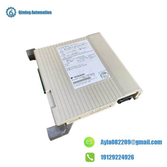 yaskawa_fs100_cstr-sdbr90aaa_cstr-sdb1r6aaa_servopack_servo_amplifier.jpg Yaskawa FS100 CSTR-SDBR90AAA & CSTR-SDB1R6AAA Servopack Servo Amplifier