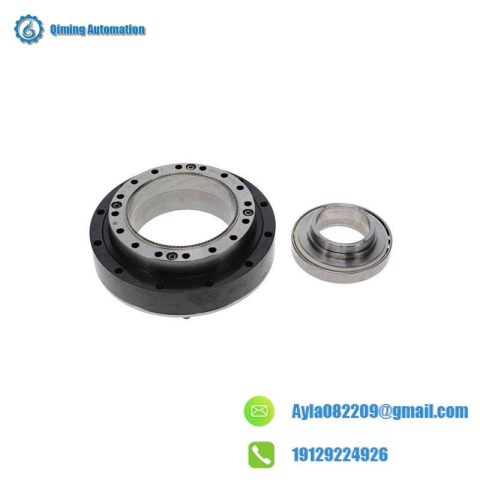 Yaskawa HW0389176-A DX ROBOT MH5 S-AXIS SPEED REDUCER