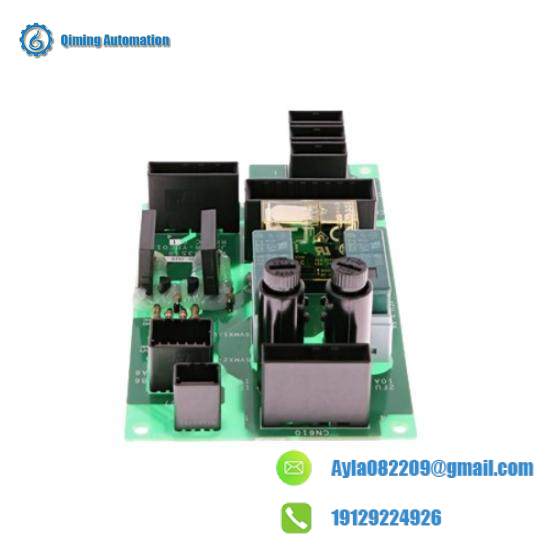 yaskawa_jancd-jsp04-1_1.jpg YASKAWA JANCD-JSP04-1 Control Module