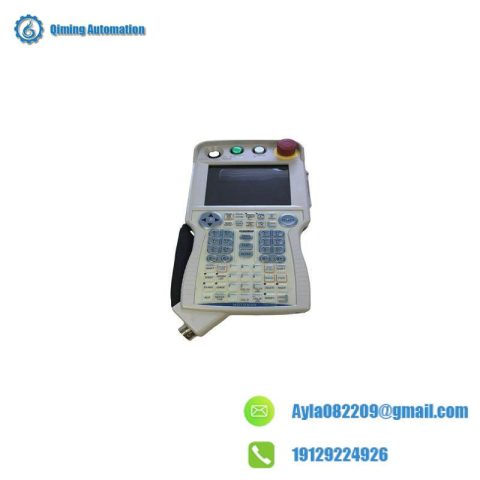 YASKAWA JANCD-MIF01 Motion Control Module