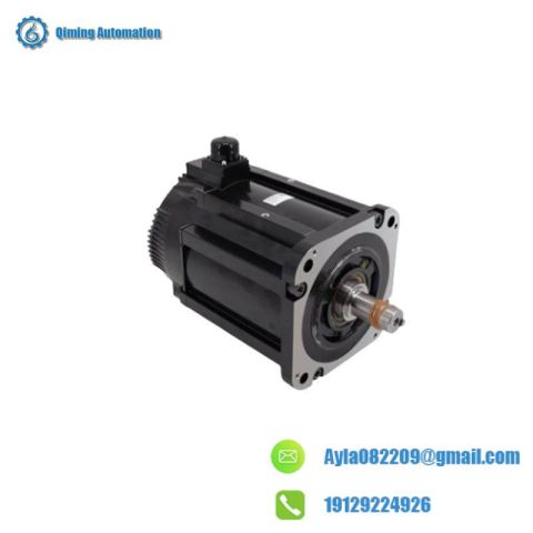 YASKAWA JRMSI-B1026 - High Precision Industrial Control Module