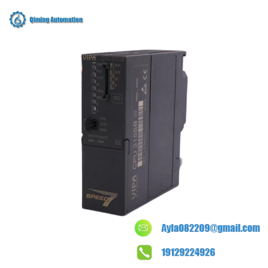 yaskawa_jrmsp-120cps11100-1.png Yaskawa SGDS-02A12A - New Model for Advanced Industrial Control Solutions