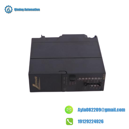 yaskawa_jrmsp-120cps11100_1-1.png Yaskawa SGDS-02A12A - New Model for Advanced Industrial Control Solutions