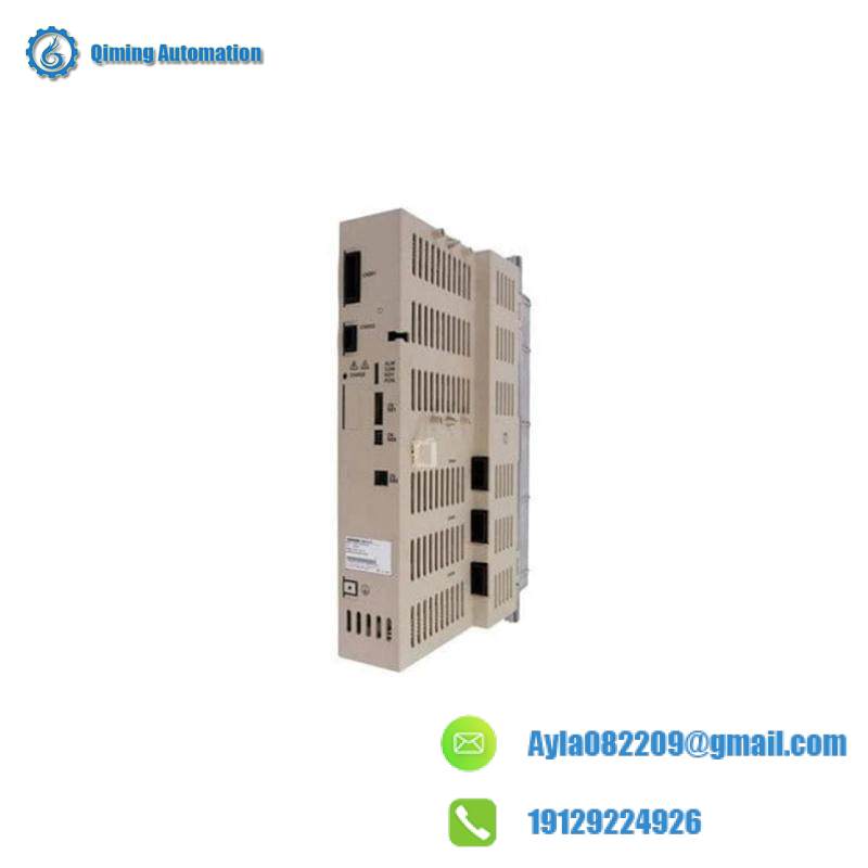 yaskawa_jznc-xiu01b_1.jpg YASKAWA JZNC-XIU01B Custom Processing Industrial Module