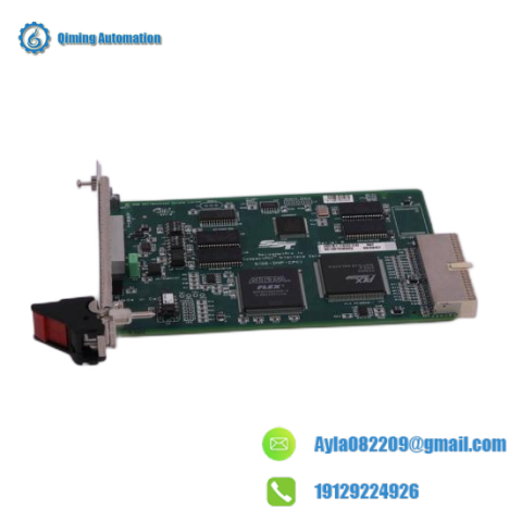 Yaskawa JZRCR-YPP01-1: Industrial Control Module, Precision Engineering