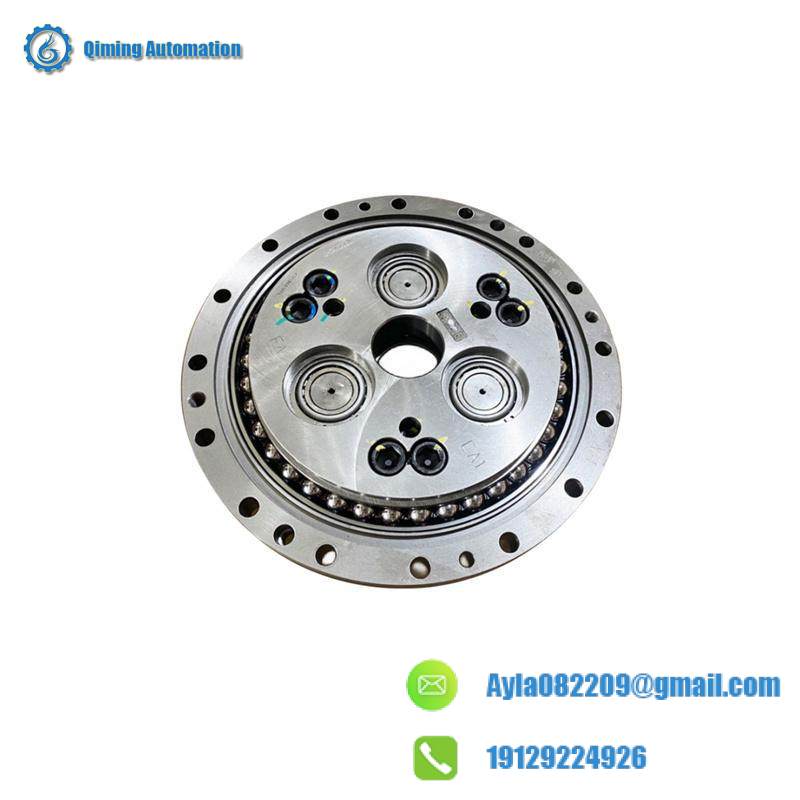 yaskawa_lasc-100sub_4.jpg YASKAWA LASC-100SUB Sub-Drive Controller for Industrial Automation