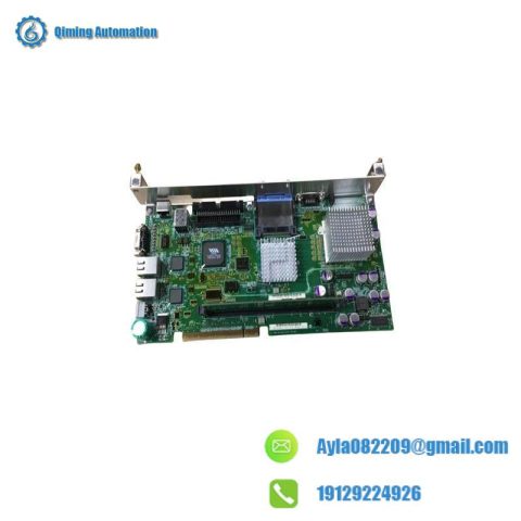 Yaskawa NX100 JANCD-NCP01 JANCD-NCP01-1 Control Board: Advanced Industrial Automation Solutions