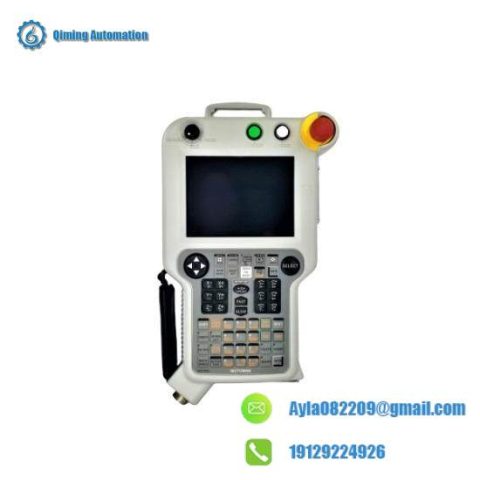 Yaskawa SGDS-15A12A: High-Performance Industrial Control Module