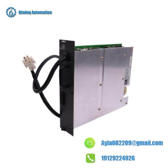 yaskawa_pw402_power_supply-1.jpg Yaskawa SGDS-02A12A - New Model for Advanced Industrial Control Solutions