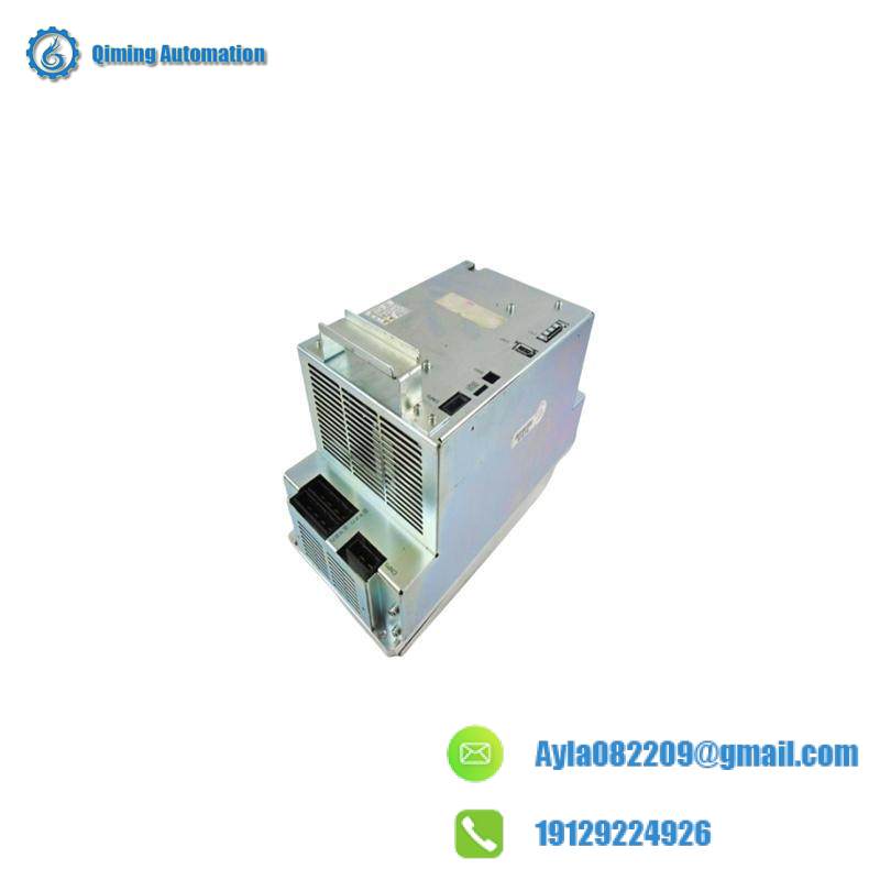 yaskawa_sgdr-sdb950a01dy500_servo_drive.jpg Yaskawa SGDR-SDB950A01DY500 - Precision Servo Drive for Industrial Automation