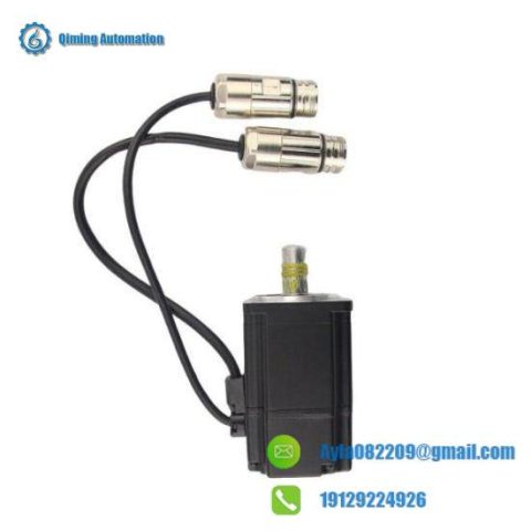YASKAWA SGMAH-02AAA61D AC SERVO MOTOR