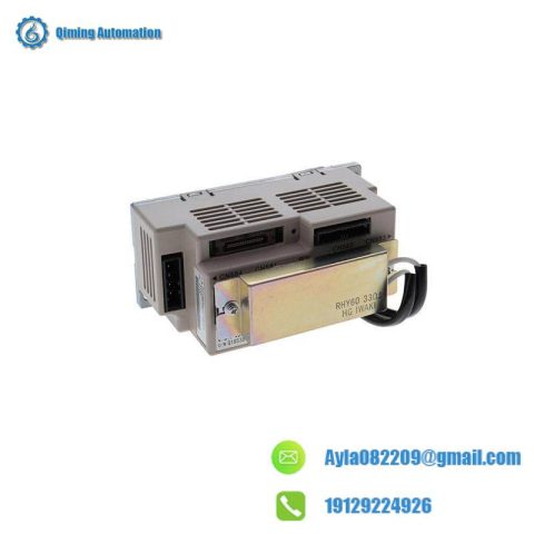 Yaskawa SRDA-SDA14A01A-E Servo Amplifier - Precision Control for Industrial Applications