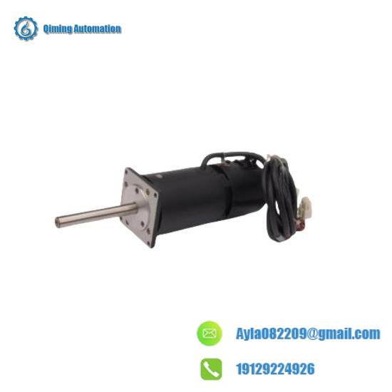 yaskawa_usahem-01-tl11.jpg Yaskawa USAHEM-01-TL11: High Efficiency Motor Control Module