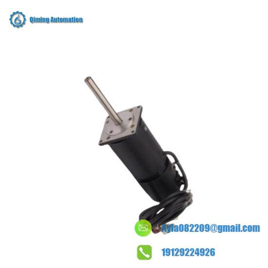 yaskawa_usahem-01-tl11_1.jpg Yaskawa USAHEM-01-TL11: High Efficiency Motor Control Module