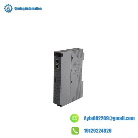 Yokogawa AIP532 S1 Coupler Module - High-Performance Data Interface for Advanced Control Systems