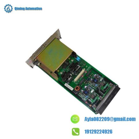 YOKOGAWA 16114-500 Digital Temperature Controller