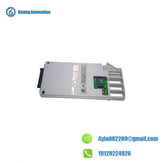 Yokogawa PW482-11/S01 Power Supply Module - High Performance & Reliability for Industrial Control