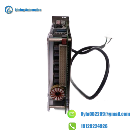 yokogawa_aam50_s1_current_voltage_input_module_1.png Yokogawa EJA110A-DLS5A-22DC Pressure Transmitter, Industrial Control Applications