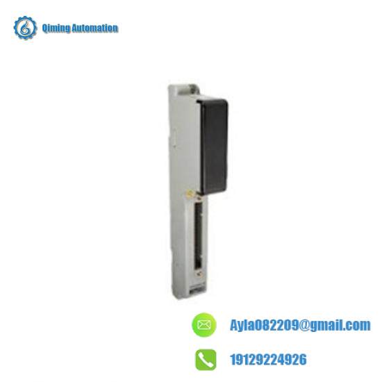 yokogawa_adm52c-2-s3_contact_output_module.jpg Phoenix Contact Reducing Adapter REDUC-KV-M20/M16, High-Quality Industrial Solution