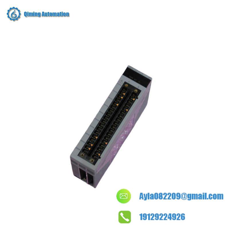 yokogawa_adv142-p13_digital_output_module.jpg Yokogawa ADV142-P13: Advanced Digital Output Module
