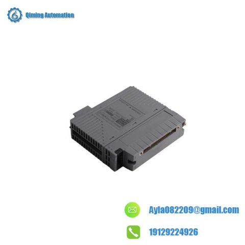 Yokogawa ADV151-P53 S2 Digital Output Module - Precise Control for Industrial Automation