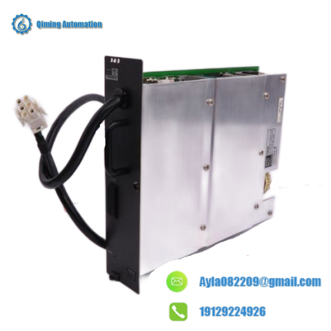 Yokogawa ADV161-P00 S2 - High Performance Digital Input Module