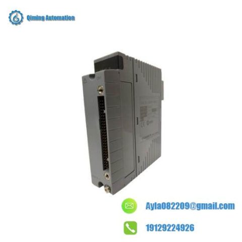 YOKOGAWA ADV551-P10 Digital Output Module