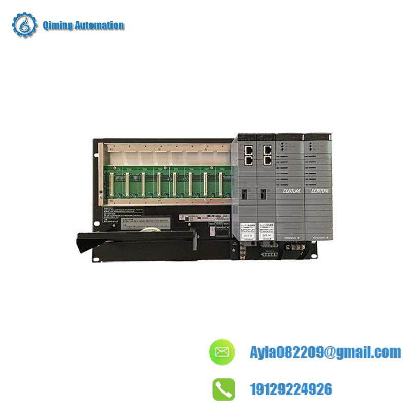 yokogawa_afv30d_s2_field_control_unit-1.jpg Yokogawa AFV30D S2 Field Control Unit - Reliable Industrial Automation Solution