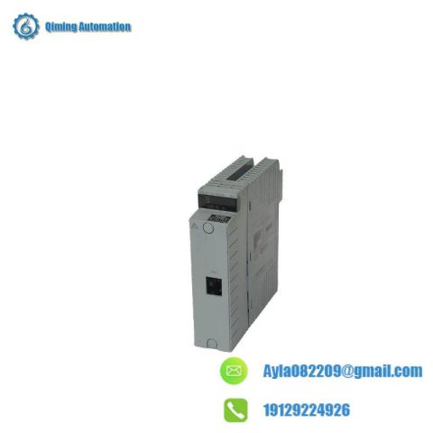 YOKOGAWA ALE111-S00: Ethernet Communication Module for Industrial Control Systems