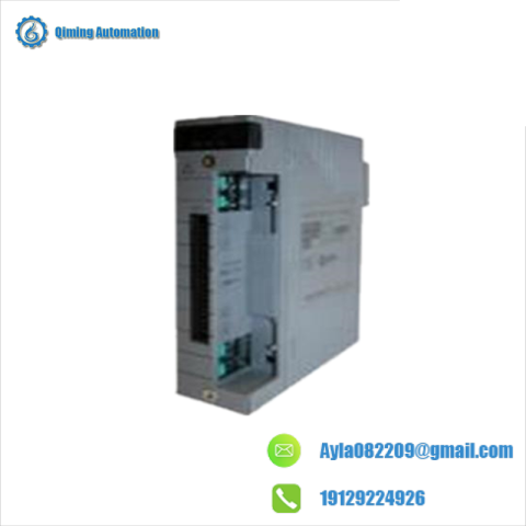 Yokogawa ALP121-S00 S2 Industrial Communication Module