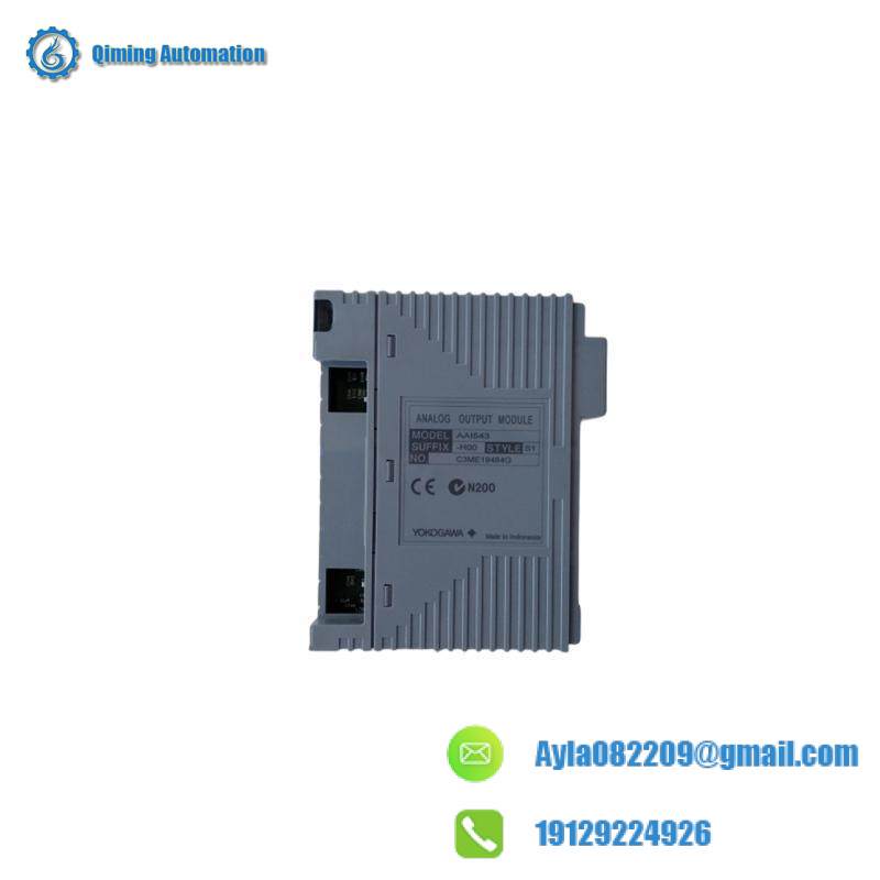 yokogawa_alr121-s51_serial_communication_module.jpg Schneider Modicon TSXCBY1000KT BUSX Extension Cable