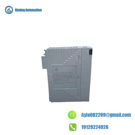 yokogawa_asi133-s00_analog_input_module_1.jpg Yokogawa ASI133-S00 Analog Input Module - High Precision Industrial Control Solution