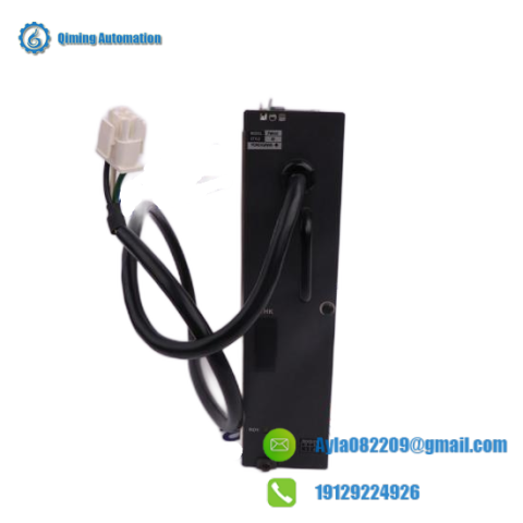 Yokogawa AMM42T - Advanced Input Current/Voltage Module for Industrial Automation