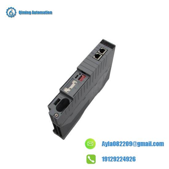 yokogawa_cp451-50cp451-10.jpg Yokogawa CP451-50/CP451-10 Process Controller Module