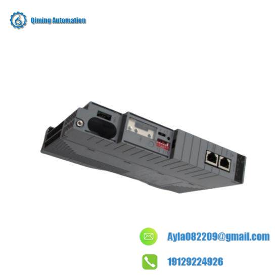 yokogawa_cp451-50cp451-10_1.jpg Yokogawa CP451-50/CP451-10 Process Controller Module