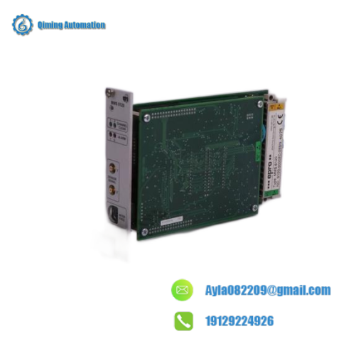 Yokogawa DP85B* A Precision Temperature Controller
