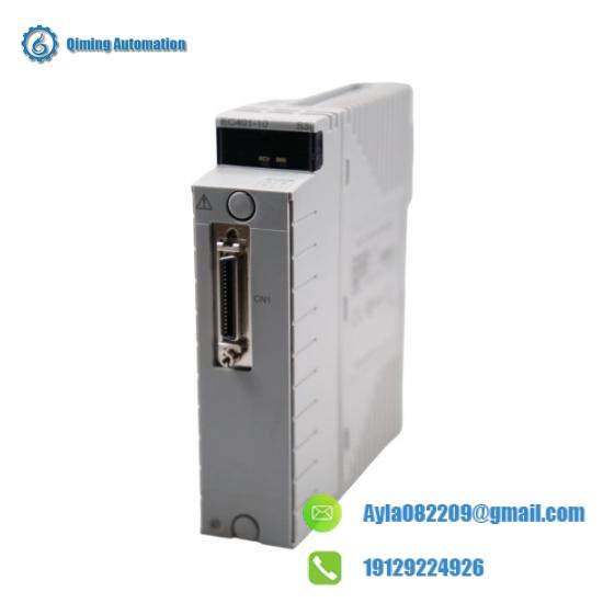 yokogawa_dr1030b60.jpg YOKOGAWA DR1030B60 High Precision Digital Recorder