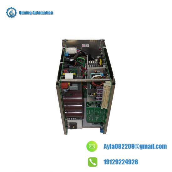 yokogawa_dr1030b60_1.jpg YOKOGAWA DR1030B60 High Precision Digital Recorder