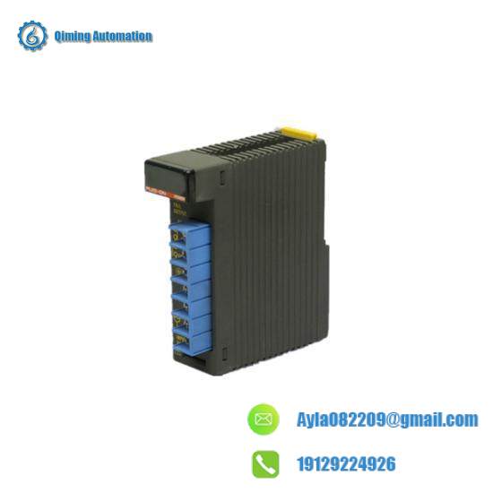 yokogawa_f3pu10-0n.jpg YOKOGAWA F3PU10-0N Power Supply Module for Industrial Automation