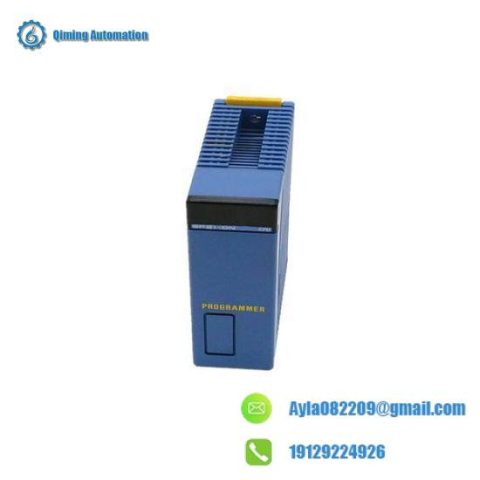 Yokogawa AAI135-H00 S1 Industrial Control Module, Japan Origin