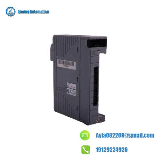 yokogawa_f3sp28-0s_cpu_module.jpg Yokogawa F3SP28-0S CPU Module: Advanced Control Solution for Industrial Automation