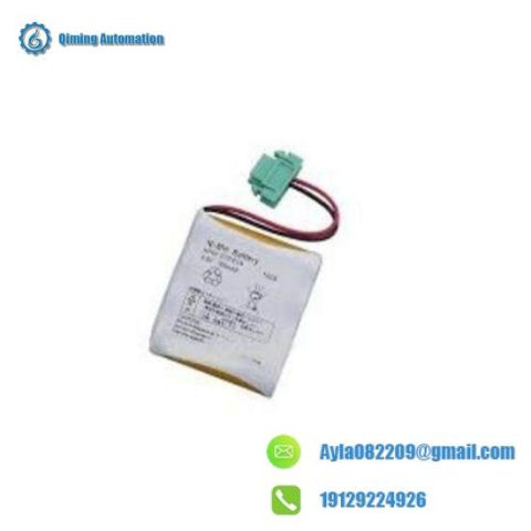 Yokogawa HHR-07F4G4 - Advanced Temperature Sensor Module for Industrial Control Systems