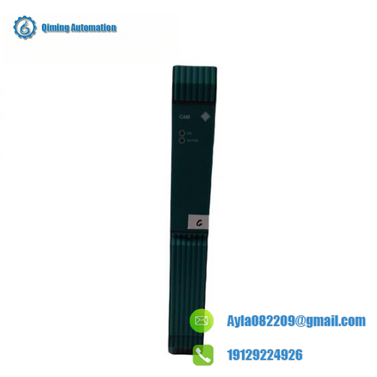 yokogawa_pscamaan.png YOKOGAWA PSCAMAAN PLC System