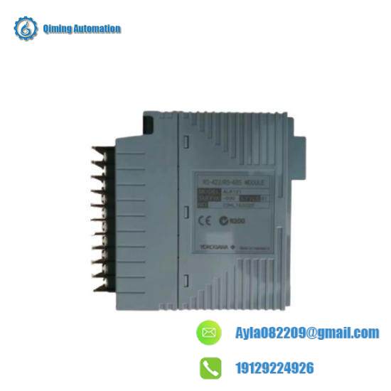 yokogawa_pscamaan_2.jpg YOKOGAWA PSCAMAAN PLC System