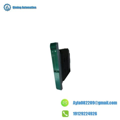 YOKOGAWA PSCDM024DCBAN - High Precision DC Power Supply for Industrial Automation