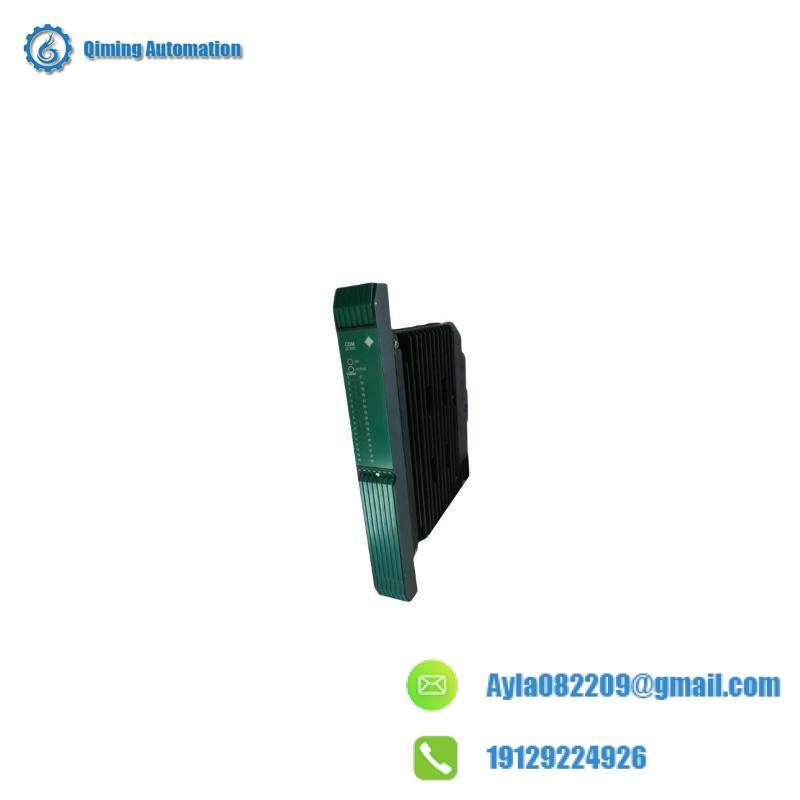 yokogawa_pscdm024dcban.jpg YOKOGAWA PSCDM024DCBAN - High Precision DC Power Supply for Industrial Automation