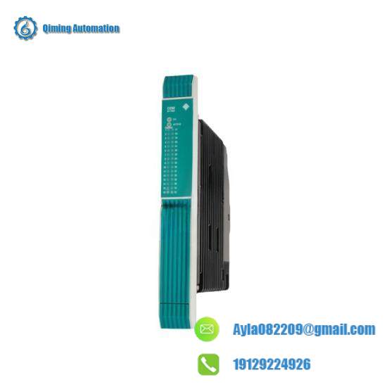 yokogawa_pscdm024dcban_1.jpg YOKOGAWA PSCDM024DCBAN - High Precision DC Power Supply for Industrial Automation